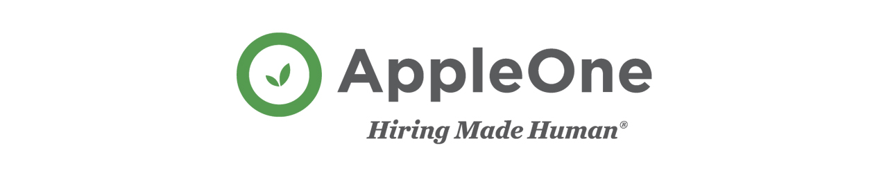 Are congratulations in order? - AppleOne Employment Services